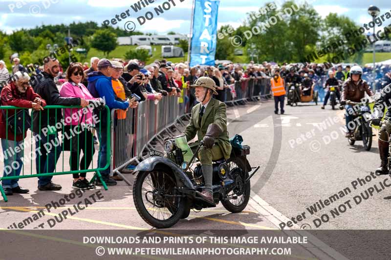 Vintage motorcycle club;eventdigitalimages;no limits trackdays;peter wileman photography;vintage motocycles;vmcc banbury run photographs